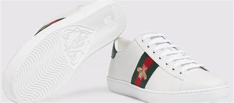 gucci texas|where to buy Gucci shoes.